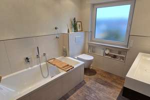 Geräumiges 4-5 Zimmer Haus in Taunusstein-Wehen von privat – Die vollständige Adresse der Immobilie erhältst du vom Anbieter., 65232 Taunusstein – Vorschaubild 36
