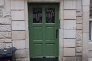 Property thumbnail 34