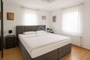 Zweifamilienhaus – Wohnen, Investieren, Entwickeln – Die vollständige Adresse der Immobilie erhältst du vom Anbieter., 73547 Lorch – Vorschaubild 7