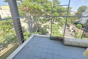 Attraktive 2-Zimmer-Wohnung mit ca. 59,78 m² Wohnfläche, Balkon, Abstellraum & Lift in DD-Striesen – Die vollständige Adresse der Immobilie erhältst du vom Anbieter., 1309 Striesen-West, Dresden – Vorschaubild 3