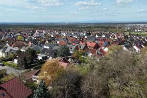 Idyllisches Domizil in Alzenau mit Einliegerwohnung

 – Die vollständige Adresse der Immobilie erhältst du vom Anbieter., 63755 Alzenau – Vorschaubild 3