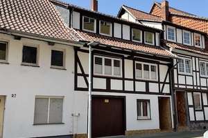 Reihenmittelhaus in Einbeck – Die vollständige Adresse der Immobilie erhältst du vom Anbieter., 37574 Einbeck – Vorschaubild 3