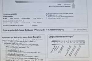 2 Familienhaus mit 2 Garagen und Garten – 67065 Mundenheim, Ludwigshafen am Rhein – Vorschaubild 17