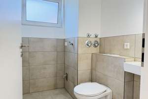 Erstbezug nach Sanierung - Hochwertige 3,5 Zimmer-Wohnung zu verkaufen - – 74074 Heilbronn, Heilbronn – Vorschaubild 11