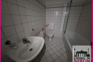 Großzügige 5-Zimmer-Wohnung in Berlin-Steglitz - Befristet! – Schmidt-Ott-Str. 5a, 12165 Steglitz, Berlin – Vorschaubild 9
