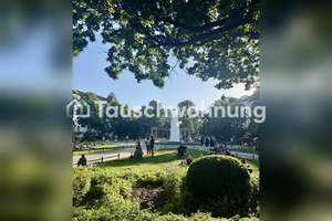 Tauschwohnung: 65qm Degewo Wohnung gegen 2-3 Zimmer in Kreuzb/Fhain/Neuköl – Die vollständige Adresse der Immobilie erhältst du vom Anbieter., 10777 Schöneberg, Berlin – Vorschaubild 8