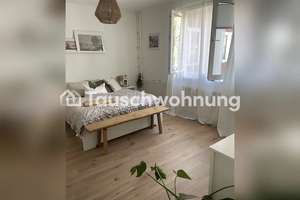 Tauschwohnung: 2-Zimmer-Wohnung in Kiel, Schreventeich – Die vollständige Adresse der Immobilie erhältst du vom Anbieter., 24116 Schreventeich, Kiel – Vorschaubild 7