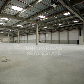 PROVISIONSFREI! Ihr neuer Standort in Bestlage!