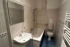 Geräumige 3-Zimmer-Wohnung zum Wohlfühlen – Drontheimer Str. 20, 13359 Gesundbrunnen, Berlin – Vorschaubild 4