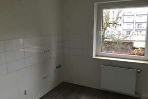 Hier lässt es sich aushalten: sanierte 2-Zimmer-Wohnung – Alte Schanze 73, 47057 Neudorf-Süd, Duisburg – Vorschaubild 5