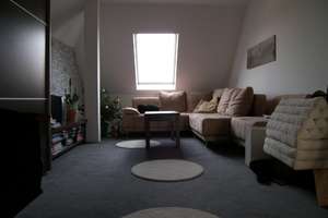 Maisonette über den Dächern von Nippes – Die vollständige Adresse der Immobilie erhältst du vom Anbieter., 50733 Nippes (Ortsteil), Köln – Vorschaubild 6