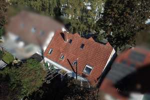 Detmold Hiddesen: Stilvolles 1- bis 2-Familienhaus mit besonderem Charme – Die vollständige Adresse der Immobilie erhältst du vom Anbieter., 32760 Detmold – Vorschaubild 27