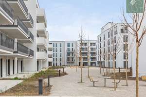 Jetzt Umzugsbonus sichern! Wohntraum in familiärer Lage – Am Kesselhaus 10, 80999 Untermenzing, München – Vorschaubild 14
