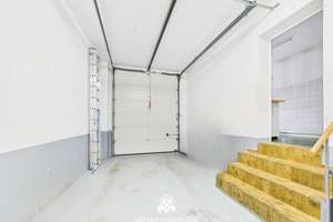 Reihenmittelhaus der besonderen Art! Außergewöhnliches Raumangebot mit Entwicklungspotenzial! – Die vollständige Adresse der Immobilie erhältst du vom Anbieter., 53347 Alfter – Vorschaubild 20
