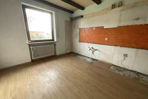 Reihenmittelhaus mit Erbbaurecht – Die vollständige Adresse der Immobilie erhältst du vom Anbieter., 86169 Firnhaberau, Augsburg – Vorschaubild 3