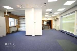 Property thumbnail 17