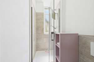 Charmante 3-Zimmer-Altbauwohnung in Darmstadt am Rhönring – Rhönring 103, 64289 Darmstadt – Vorschaubild 12