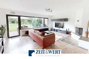 Weilerswist! Helle und moderne Doppelhaushälfte mit Südgarten, Garage und 2 Stellplätzen! (LK 4737) – Die vollständige Adresse der Immobilie erhältst du vom Anbieter., 53919 Weilerswist – Vorschaubild 1