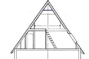 teilmodernisierte Maisonette-Wohnung mit 2 Zimmern in Kiel-Elmschenhagen – Weinberg 8b, 24147 Elmschenhagen, Kiel – Vorschaubild 8
