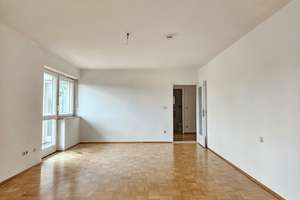 Laim: Große 4-Zimmer-Wohnung mit Balkon – Agnes-Bernauer-Str. 65, 80687 St. Ulrich, München – Vorschaubild 16