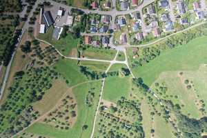 TRAUMHEIM - Einfamilienhaus mit 348 m² Innenraum, einem 594 m² großen Garten und zwei Garagen – Rems-Murr-Kreis – Vorschaubild 22