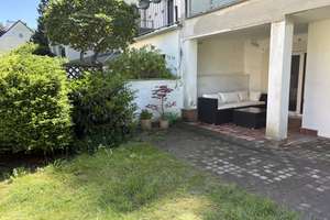 Wohnen auf Zeit: Teilmöblierte 2,5-Zimmer-Wohnung in Köln-Nippes – Die vollständige Adresse der Immobilie erhältst du vom Anbieter., 50733 Nippes (Ortsteil), Köln – Vorschaubild 8