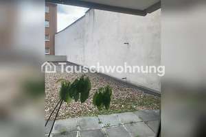 Tauschwohnung: Tausche 3-Zimmer-Wohnung in Mülheim gegen 2-Zimmer-Wohnung – Die vollständige Adresse der Immobilie erhältst du vom Anbieter., 51063 Mülheim (Ortsteil), Köln – Vorschaubild 17