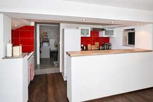 Duderstadt: Zweifamilienhaus mit Einliegerwohnung! – 37115 Duderstadt – Vorschaubild 13