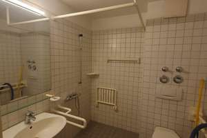 Property thumbnail 9