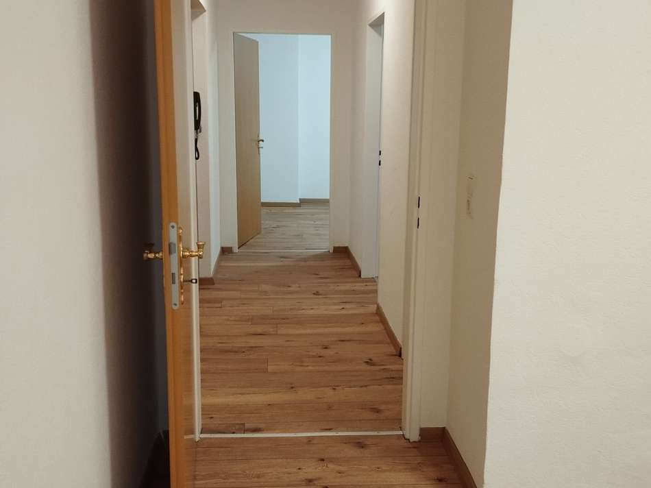Bildtitel