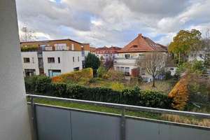 3-Raum mit Balkon in Magdeburg-Herrenkrug zu vermieten – Rudolf-Breitscheid-Straße 15, 39114 Herrenkrug, Magdeburg – Vorschaubild 9