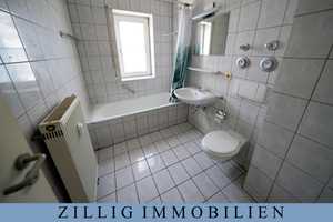 TOP ! - 2-Zi.-ETW mit Terrasse u. Garten - Wutzlhofen - ZILLIG IMMOBILIEN – Ardennenstr. 0, 93057 Regensburg – Vorschaubild 10