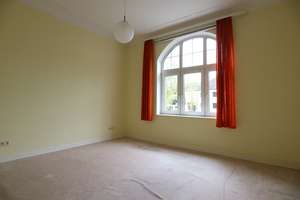 Herrschaftliches Wohnen am Königsteich – Die vollständige Adresse der Immobilie erhältst du vom Anbieter., 31139 Moritzberg / Bockfeld, Hildesheim – Vorschaubild 3