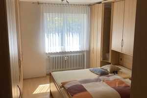 Attraktive Doppelhaushälfte in Rottenbauer – 3 vermietete Einheiten auf großzügigem Grundstück – Würzburg – Vorschaubild 11