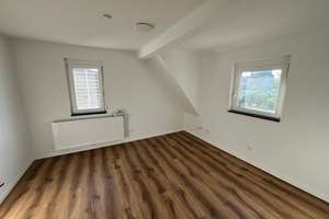 Kernsaniertes Einfamilienhaus mit Grundstück – Rodbachstr. 10, 74397 Pfaffenhofen – Vorschaubild 17