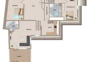 Property thumbnail 20