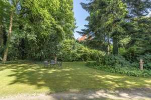 Property thumbnail 15