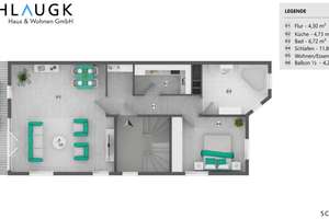 Property thumbnail 65