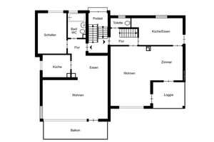 Property thumbnail 25