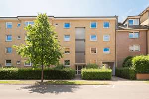 Charmantes Zuhause mit Wohlfühlatmosphäre – Die vollständige Adresse der Immobilie erhältst du vom Anbieter., 22761 Bahrenfeld, Hamburg – Vorschaubild 3