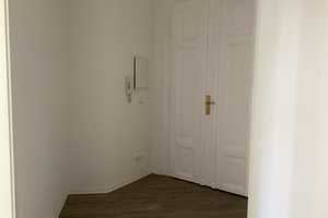 Renovierte 3-Zimmerwohnung auf der beliebten "Karli"! – Karl-Liebknecht-Str. 89, 4275 Leipzig – Vorschaubild 8