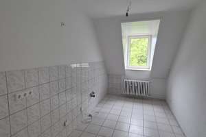 Nähe Einlenriede - 3-Zi-Whg. frisch renoviert – Bödekerstraße 59, 30161 List, Hannover – Vorschaubild 9