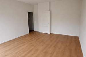 Erstbezug nach Sanierung: 4-Zimmer-Wohnung mit Möglichkleit der Gartennutzung in Rüdersdorf – Die vollständige Adresse der Immobilie erhältst du vom Anbieter., 15562 Rüdersdorf bei Berlin – Vorschaubild 5