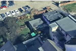 Charmante Einliegerwohnung am Stadtrand zu vermieten – 44369 Huckarde (Ortsteil), Dortmund – Vorschaubild 3