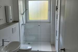 Frisch modernisiert: Ihr neues Zuhause am Wohltberg mit 2 Balkonen – Tilsiter Str. 2, 38440 Wohltberg, Wolfsburg – Vorschaubild 7