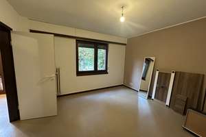 ZENTRAL UND GRÜN LEBEN AUF DER UERDINGER STRASSE – Die vollständige Adresse der Immobilie erhältst du vom Anbieter., 47800 Bockum, Krefeld – Vorschaubild 3
