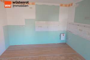 Wohnung in Mulda bei Dresden / Sachsen 7 Raum – Die vollständige Adresse der Immobilie erhältst du vom Anbieter., 12489 Adlershof, Berlin – Vorschaubild 9