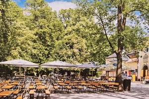 Property thumbnail 13