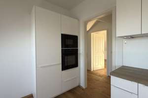 Property thumbnail 25