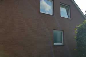 Geräumiges 6,5-Raum-Einfamilienhaus in Hassel (Weser) – Nienburg (Weser) (Kreis) – Vorschaubild 7